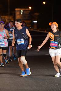 BIB: 
                            <button type="button" onclick="openModal(24327210)" class="btn btn-primary btn-sm float-right btn-popup" data-toggle="modal" data-target=".modal-high-quality">
                        <i class="fas fa-shopping-cart"></i> Add to Cart
                    </button>
                                            <button type="button" onclick="isThisMe(24327210, true)" class="btn btn-success btn-sm float-right btn-popup btn-isme hidden" data-toggle="tooltip" data-placement="bottom" title="นี่คือรูปของคุณใช่ไหม คลิกที่นี่เพื่อเอาเข้าอัลบั้ม">
                        <i class="fas fa-plus"></i> Add to album
                    </button>
                    <button type="button" onclick="isThisMe(24327210, false)" class="btn btn-warning btn-sm float-right btn-popup btn-isnotme hidden">
                        <i class="fas fa-ban"></i> Remove from album
                    </button>